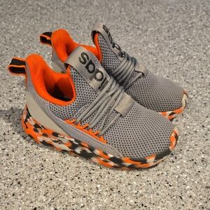 Adidas Sneakers Size 10